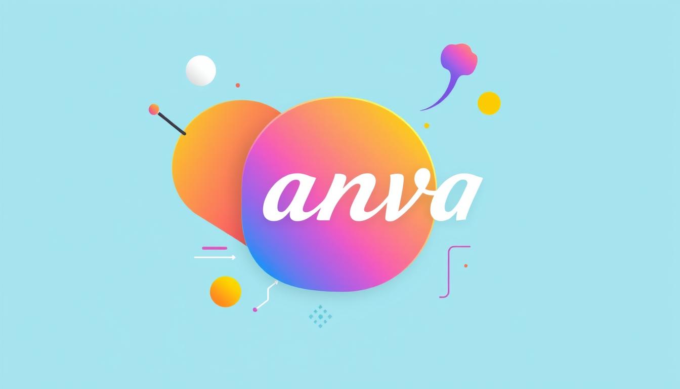 canva premium link