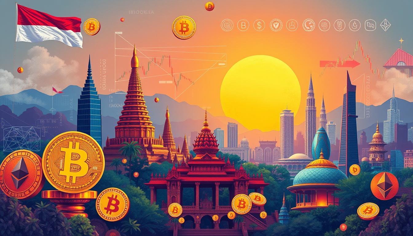 crypto indonesia