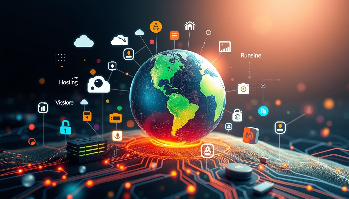 domain Namecheaphosting Namecheap