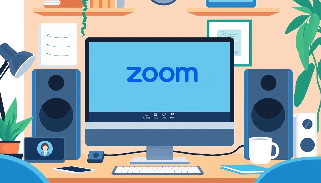 zoom meeting download