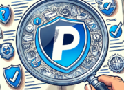 Panduan Memilih Jasa PayPal Terpercaya: Apa yang Perlu Anda Ketahui