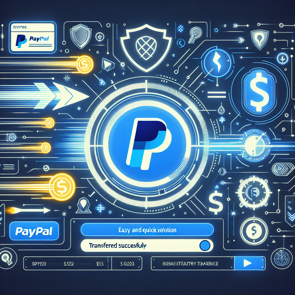 jasa transfer paypal