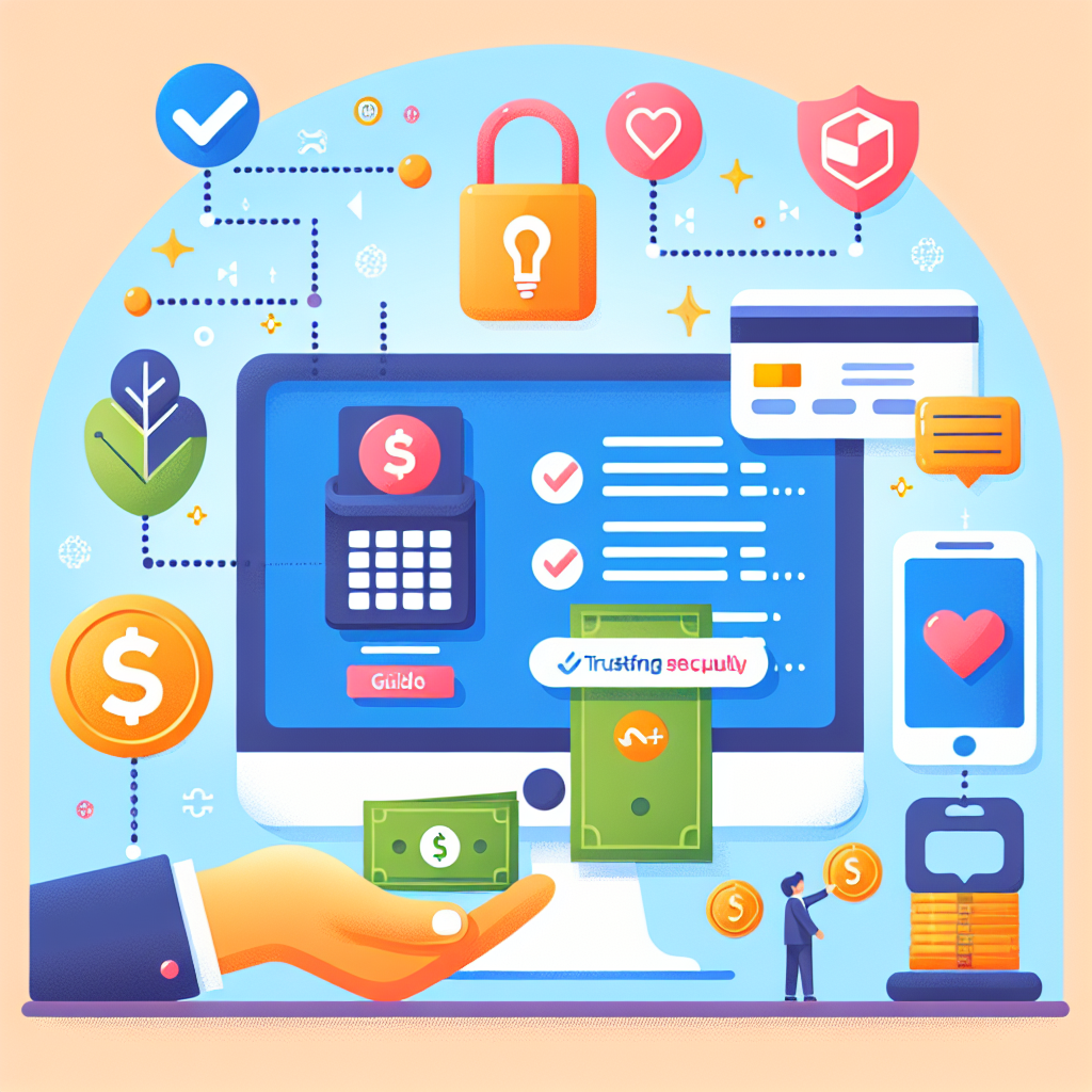 jasa top up saldo namecheap