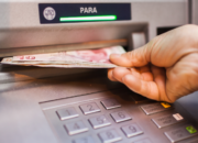 Panduan Lengkap Tarik Tunai PayPal dengan Mudah dan Cepat