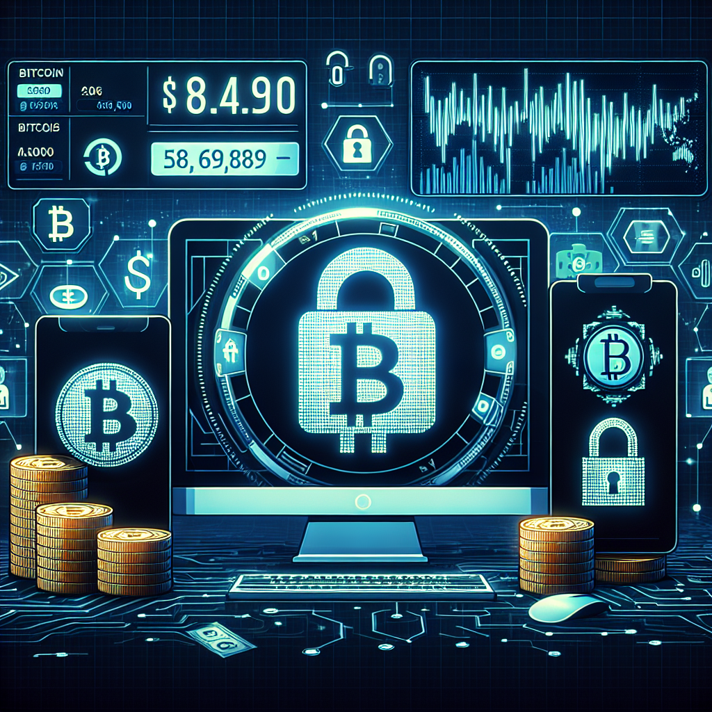 jasa transfer bitcoin