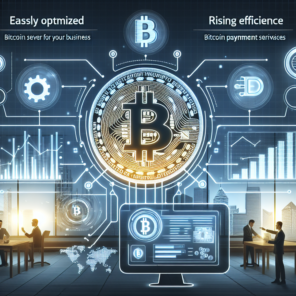 jasa pembayaran bitcoin?