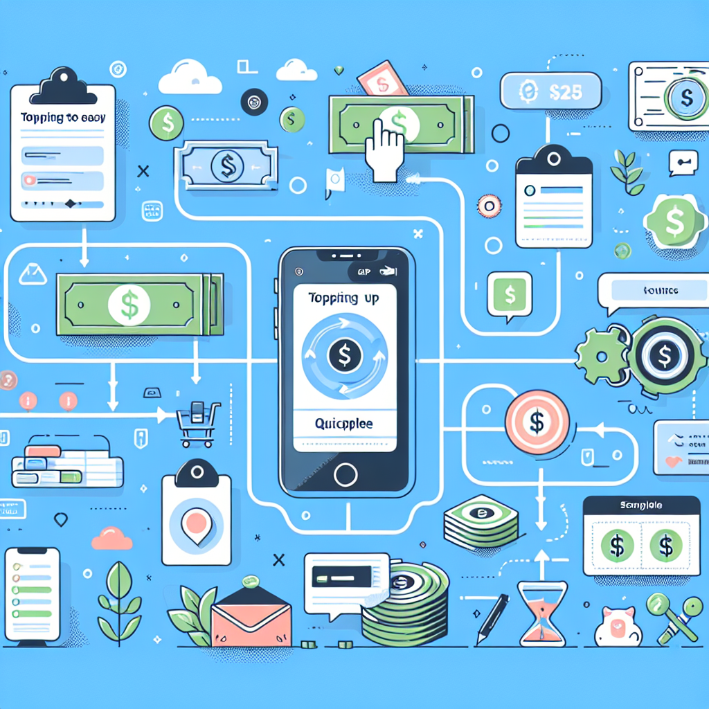 top up saldo dana tapi tidak masuk