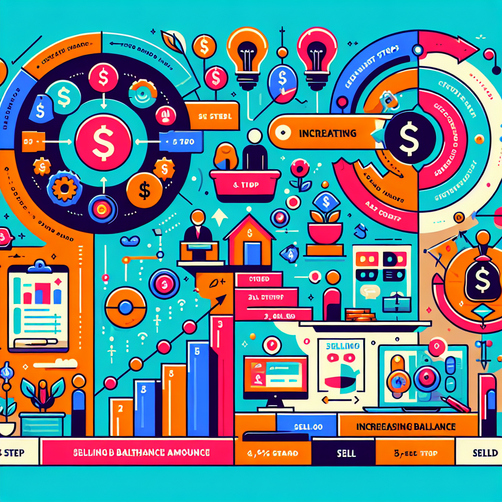 harga jual saldo dana