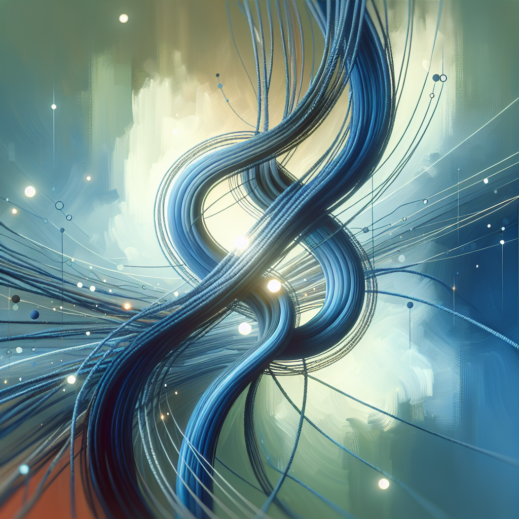 contoh paypal account