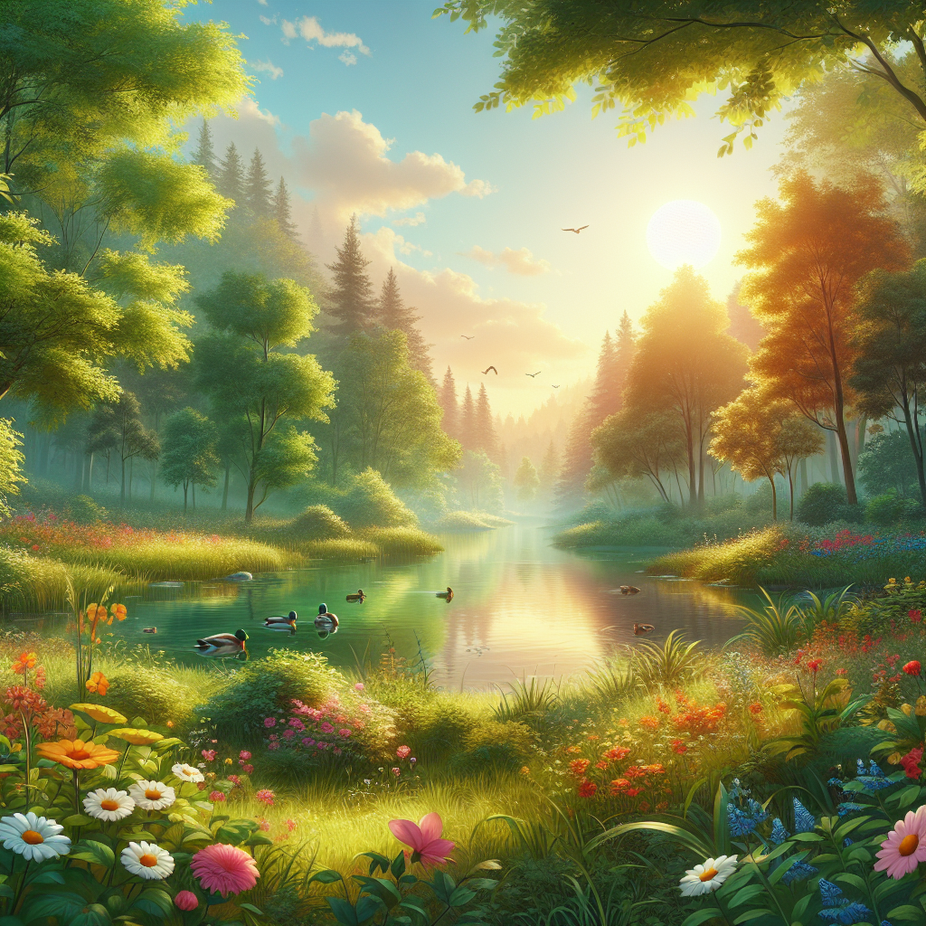 cara top up yang benar