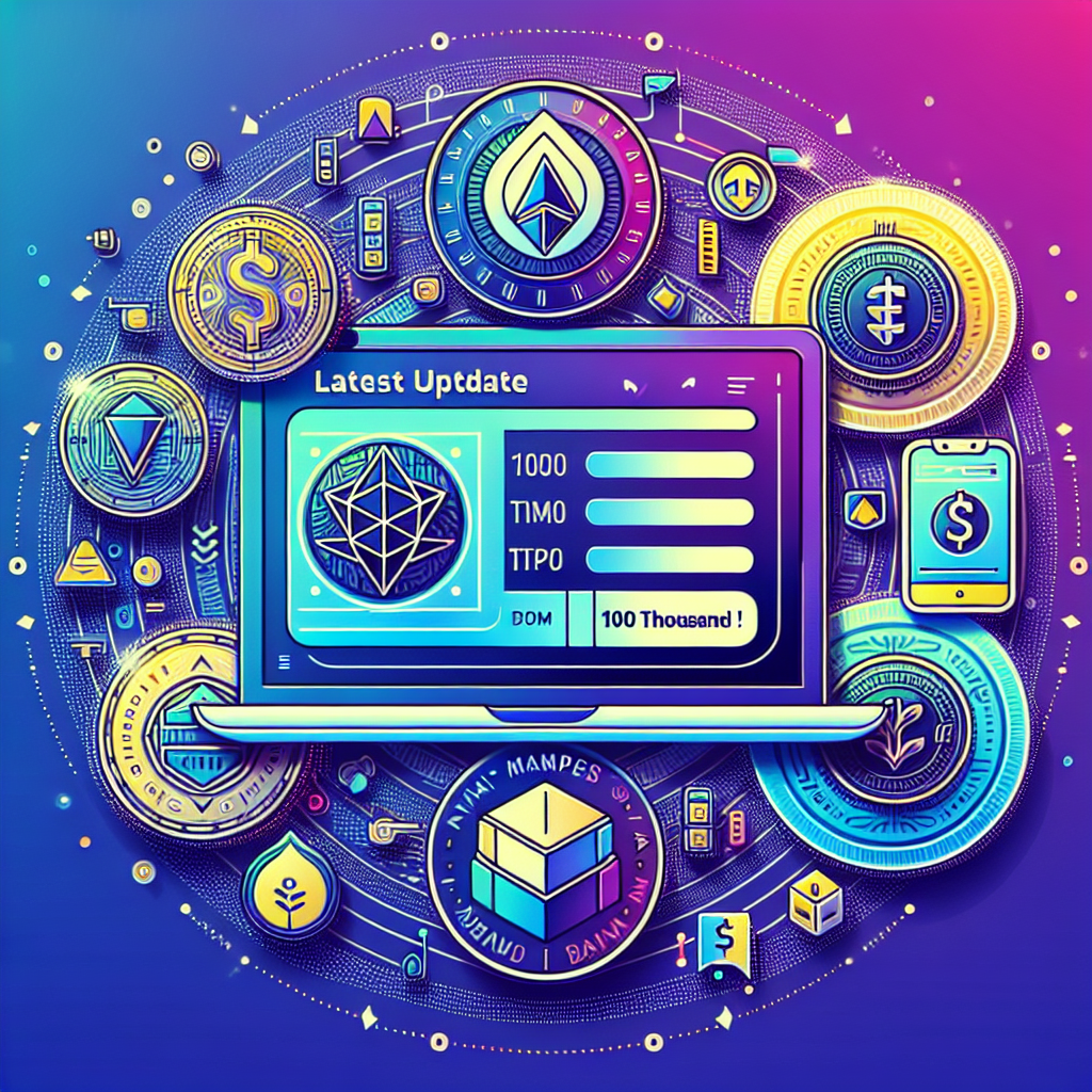 harga saldo dana 100 ribu