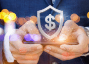 Memahami Arti PayPal: Solusi Pembayaran Digital yang Efisien