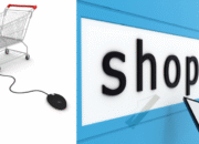 Panduan Lengkap Bayar AliExpress dengan PayPal: Mudah dan Aman