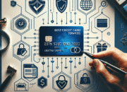 Jasa Pembayaran Kartu Kredit Terbaik: Kenali Fitur dan Keunggulannya