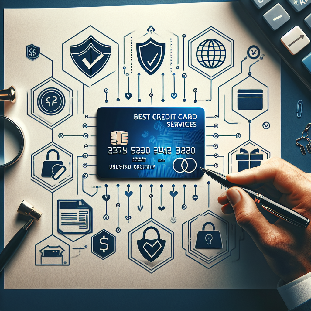 jasa pembayaran dengan kartu kredit