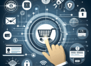 Memahami Arti PayPal: Solusi Pembayaran Digital Modern yang Efektif