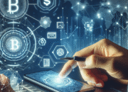 Memahami Arti PayPal: Solusi Pembayaran Digital yang Praktis