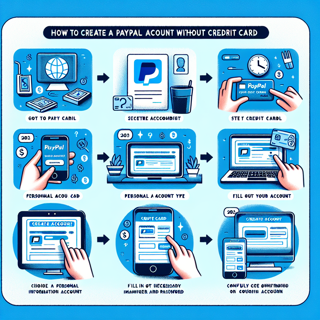 akun paypal tanpa kartu kredit