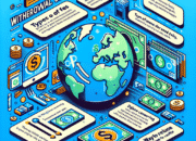 Panduan Lengkap Potongan Withdraw PayPal: Apa yang Perlu Diketahui?