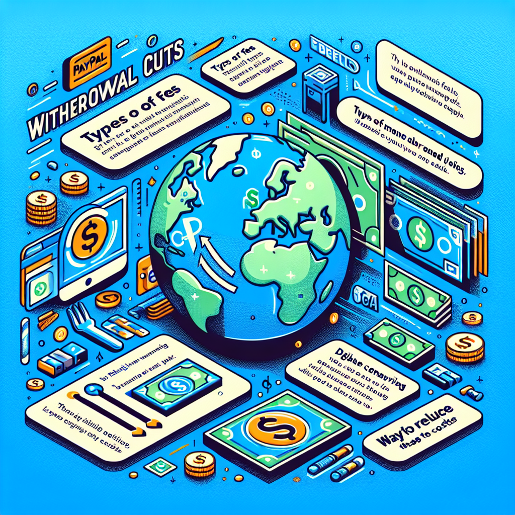 potongan withdraw paypal