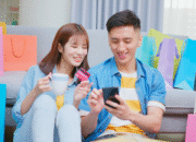 Panduan Lengkap Belanja Online dengan PayPal untuk Keamanan dan Kemudahan