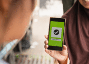 Panduan Mudah Bayar PayPal Tanpa Kartu Kredit dengan JasaPembayaran.com