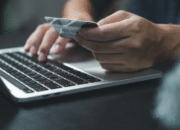 Panduan Mudah Bayar PayPal dengan Mandiri: Langkah Praktis Terbaik