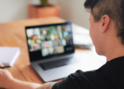 Panduan Bayar Zoom Menggunakan Gopay: Cara Praktis dan Mudah