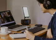 Panduan Mudah Bayar Zoom di Indomaret: Langkah Praktis dan Cepat