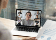 Panduan Praktis Bayar Zoom Dengan Gopay: Mudah dan Cepat!