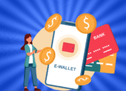 Panduan Lengkap Bayar dengan PayPal: Praktis dan Aman untuk Transaksi