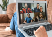 Panduan Bayar Zoom Lewat DANA: Langkah Praktis dan Mudah