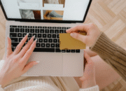 Panduan Lengkap Bayar Menggunakan PayPal: Praktis dan Aman!