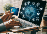 Jasa Pembayaran Online Via Kartu Kredit: Solusi Praktis dan Aman