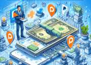 Jasa Pembayaran Patreon Terbaik dengan Kemudahan melalui PayPal