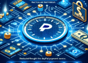 Jasa Pembayaran PayPal 24 Jam: Solusi Praktis dan Terpercaya