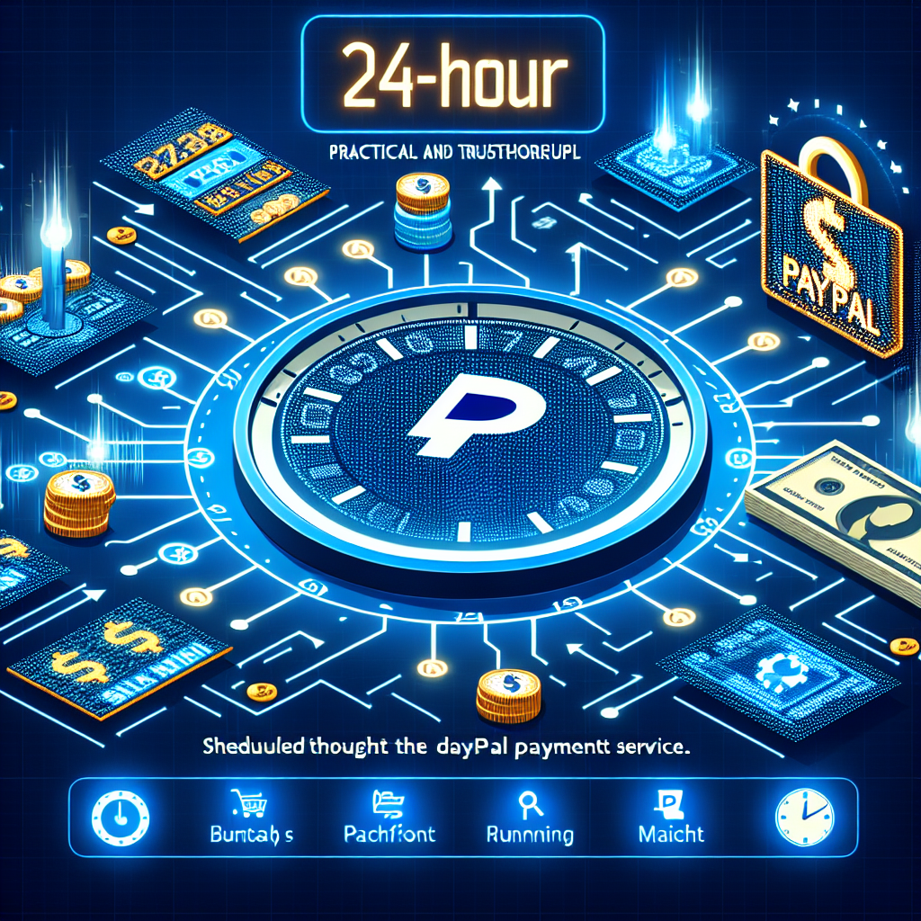 jasa pembayaran paypal 24 jam