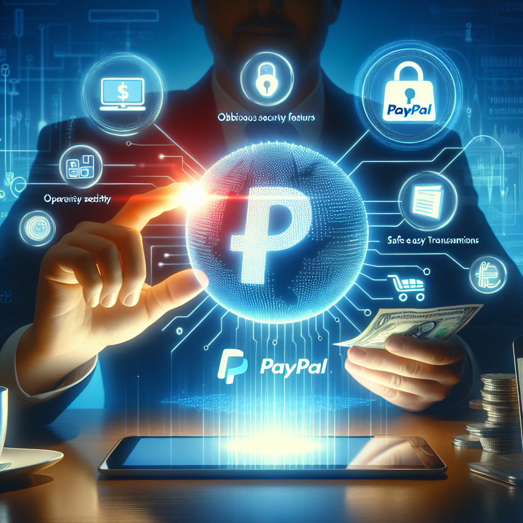 jasa pembayaran paypal terpercaya