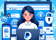 Jasa Pembayaran PayPal untuk Transaksi Aman di Tokopedia Anda
