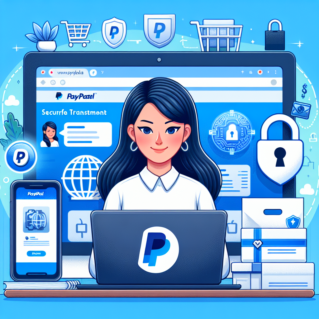 jasa pembayaran paypal tokopedia