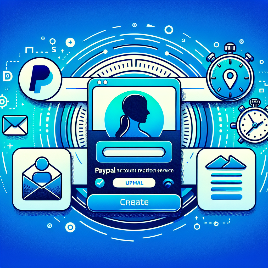 jasa pembuatan paypal
