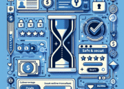 Jasa Penukaran PayPal Terpercaya: Fast & Aman untuk Transaksi Online