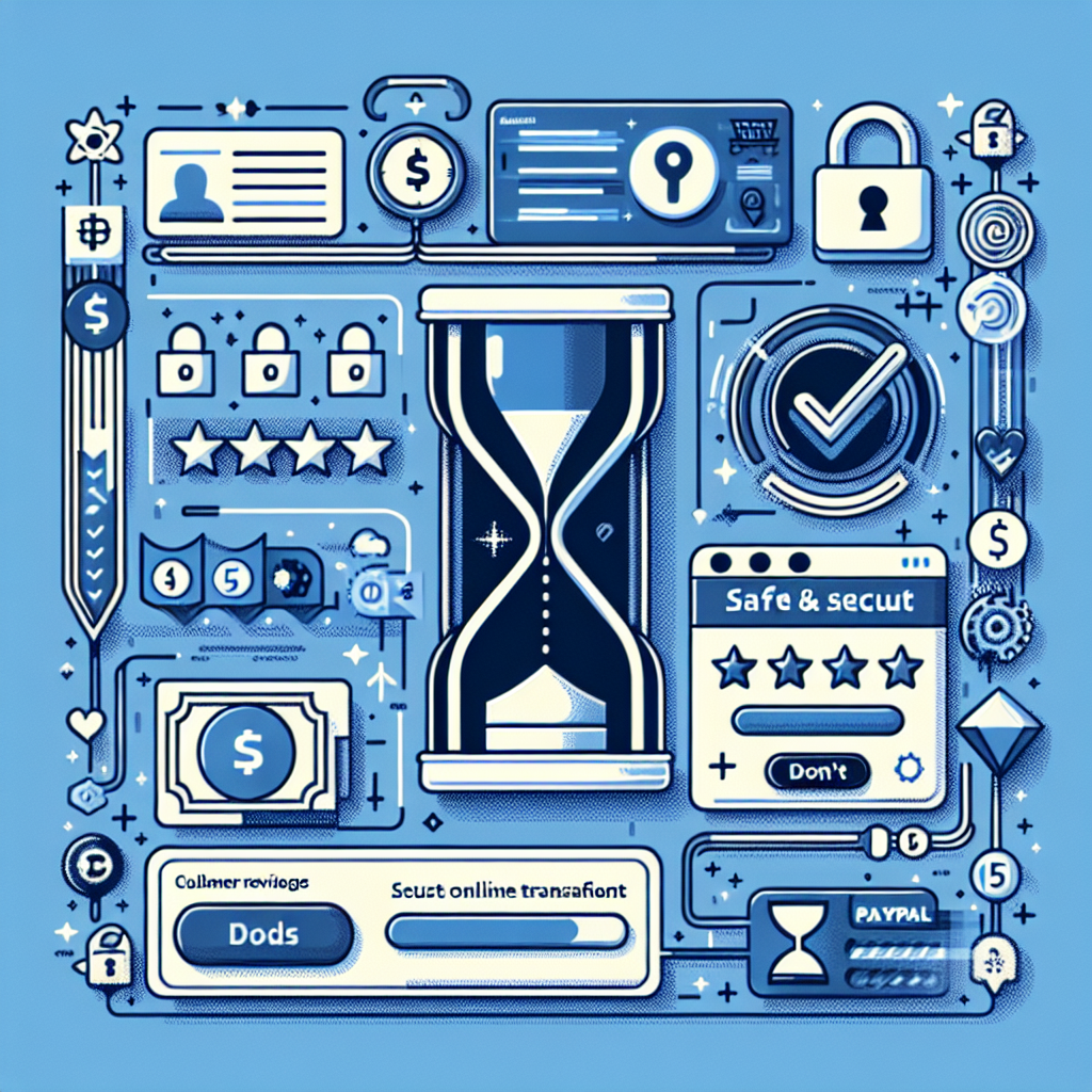 jasa penukaran paypal