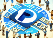 Jasa Penukaran Saldo PayPal Terpercaya: Solusi Cepat dan Mudah