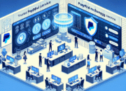 Jasa Tukar PayPal Terpercaya: Mudah, Cepat, dan Aman di Indonesia