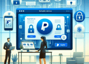 Jasa Tukar Saldo PayPal Terpercaya: Solusi Keuangan Mudah dan Aman