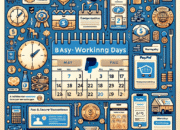 Memahami Hari Kerja PayPal: Panduan Lengkap untuk Pengguna Baru