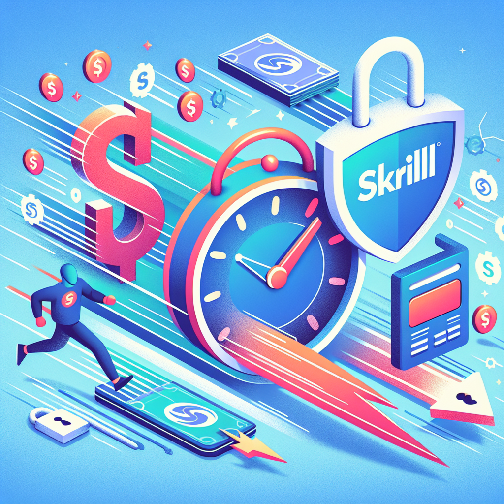 jasa pembayaran skrill