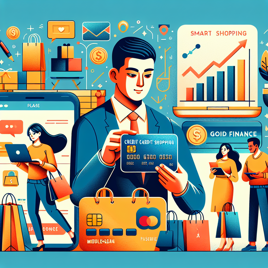 belanja kartu kredit