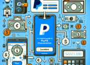 Panduan Lengkap Konversi PayPal: Cara Cerdas dan Efektif